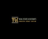 https://www.logocontest.com/public/logoimage/1647962451TLC Real Estate Assistants-IV17.jpg